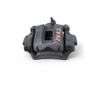 Toyota 4Runner 03-09 Rear Right/Left Brake Caliper Set, 47730-35170, E031, OEM, 2003, 2004, 2005, 2006, 2007, 2008, 2009