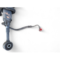 Toyota 4Runner 03-09 Shock Absorber Strut Front Left/Right Set, E031, OEM, 2003, 2004, 2005, 2006, 2007, 2008, 2009