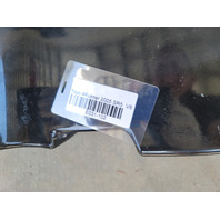 Toyota 4Runner 03-06 Rear Right Bumper Extension End Cap, 52152-35900, E031, OEM, 2003, 2004, 2005, 2006