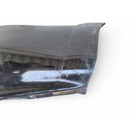 Toyota 4Runner 03-06 Rear Right Bumper Extension End Cap, 52152-35900, E031, OEM, 2003, 2004, 2005, 2006