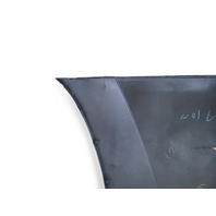 Toyota 4Runner 03-06 Rear Right Bumper Extension End Cap, 52152-35900, E031, OEM, 2003, 2004, 2005, 2006
