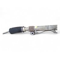 Toyota 4Runner 04-09 Power Steering Gear Rack and Pinion, 44200-35070, E031, OEM, 2004, 2005, 2006, 2007, 2008, 2009