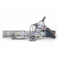 Toyota 4Runner 04-09 Power Steering Gear Rack and Pinion, 44200-35070, E031, OEM, 2004, 2005, 2006, 2007, 2008, 2009