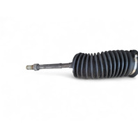 Toyota 4Runner 04-09 Power Steering Gear Rack and Pinion, 44200-35070, E031, OEM, 2004, 2005, 2006, 2007, 2008, 2009