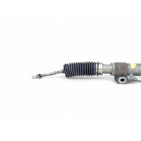 Toyota 4Runner 04-09 Power Steering Gear Rack and Pinion, 44200-35070, E031, OEM, 2004, 2005, 2006, 2007, 2008, 2009