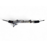 Toyota 4Runner 04-09 Power Steering Gear Rack and Pinion, 44200-35070, E031, OEM, 2004, 2005, 2006, 2007, 2008, 2009
