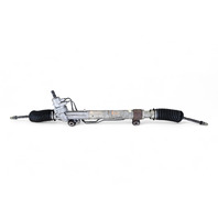 Toyota 4Runner 04-09 Power Steering Gear Rack and Pinion, 44200-35070, E031, OEM, 2004, 2005, 2006, 2007, 2008, 2009