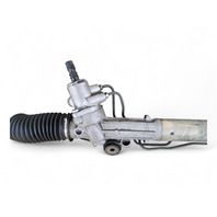 Toyota 4Runner 04-09 Power Steering Gear Rack and Pinion, 44200-35070, E031, OEM, 2004, 2005, 2006, 2007, 2008, 2009