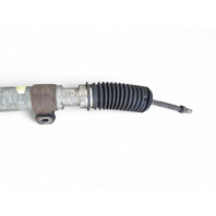 Toyota 4Runner 04-09 Power Steering Gear Rack and Pinion, 44200-35070, E031, OEM, 2004, 2005, 2006, 2007, 2008, 2009