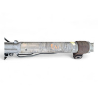 Toyota 4Runner 04-09 Power Steering Gear Rack and Pinion, 44200-35070, E031, OEM, 2004, 2005, 2006, 2007, 2008, 2009