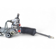 Toyota 4Runner 04-09 Power Steering Gear Rack and Pinion, 44200-35070, E031, OEM, 2004, 2005, 2006, 2007, 2008, 2009