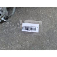 Toyota 4Runner 04-09 Power Steering Gear Rack and Pinion, 44200-35070, E031, OEM, 2004, 2005, 2006, 2007, 2008, 2009