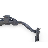 Toyota 4Runner 05-09 Trailer Tow Hitch Assembly PT228-89460, E031, OEM, 2005, 2006, 2007, 2008, 2009