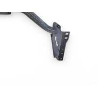 Toyota 4Runner 05-09 Trailer Tow Hitch Assembly PT228-89460, E031, OEM, 2005, 2006, 2007, 2008, 2009