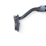 Toyota 4Runner 05-09 Trailer Tow Hitch Assembly PT228-89460, E031, OEM, 2005, 2006, 2007, 2008, 2009
