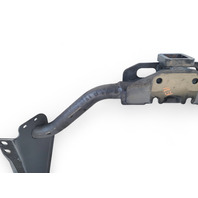 Toyota 4Runner 05-09 Trailer Tow Hitch Assembly PT228-89460, E031, OEM, 2005, 2006, 2007, 2008, 2009