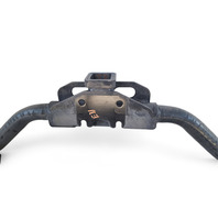 Toyota 4Runner 05-09 Trailer Tow Hitch Assembly PT228-89460, E031, OEM, 2005, 2006, 2007, 2008, 2009
