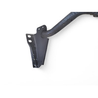 Toyota 4Runner 05-09 Trailer Tow Hitch Assembly PT228-89460, E031, OEM, 2005, 2006, 2007, 2008, 2009
