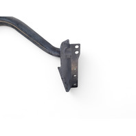 Toyota 4Runner 05-09 Trailer Tow Hitch Assembly PT228-89460, E031, OEM, 2005, 2006, 2007, 2008, 2009