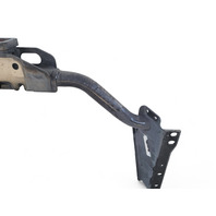 Toyota 4Runner 05-09 Trailer Tow Hitch Assembly PT228-89460, E031, OEM, 2005, 2006, 2007, 2008, 2009