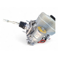 Toyota 4Runner 04-08 Master Brake Cylinder ABS Pump Actuator 47050-35030, E031, OEM, 2004, 2005, 2006, 2007, 2008