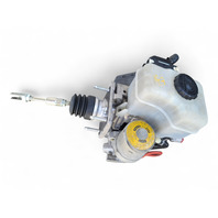 Toyota 4Runner 04-08 Master Brake Cylinder ABS Pump Actuator 47050-35030, E031, OEM, 2004, 2005, 2006, 2007, 2008