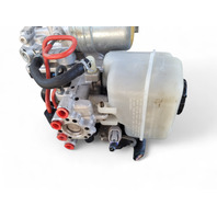 Toyota 4Runner 04-08 Master Brake Cylinder ABS Pump Actuator 47050-35030, E031, OEM, 2004, 2005, 2006, 2007, 2008