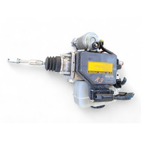 Toyota 4Runner 04-08 Master Brake Cylinder ABS Pump Actuator 47050-35030, E031, OEM, 2004, 2005, 2006, 2007, 2008