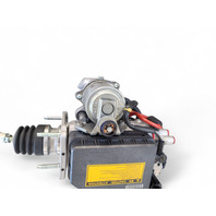 Toyota 4Runner 04-08 Master Brake Cylinder ABS Pump Actuator 47050-35030, E031, OEM, 2004, 2005, 2006, 2007, 2008