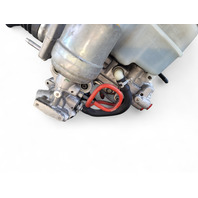 Toyota 4Runner 04-08 Master Brake Cylinder ABS Pump Actuator 47050-35030, E031, OEM, 2004, 2005, 2006, 2007, 2008