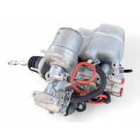 Toyota 4Runner 04-08 Master Brake Cylinder ABS Pump Actuator 47050-35030, E031, OEM, 2004, 2005, 2006, 2007, 2008