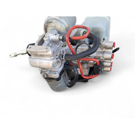Toyota 4Runner 04-08 Master Brake Cylinder ABS Pump Actuator 47050-35030, E031, OEM, 2004, 2005, 2006, 2007, 2008