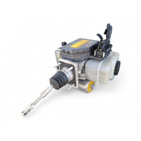 Toyota 4Runner 04-08 Master Brake Cylinder ABS Pump Actuator 47050-35030, E031, OEM, 2004, 2005, 2006, 2007, 2008 Toyota 4Runner 04-08 Master Brake Cylinder ABS Pump Actuator 47050-35030, E031, OEM, 2004, 2005, 2006, 2007, 2008