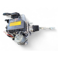 Toyota 4Runner 04-08 Master Brake Cylinder ABS Pump Actuator 47050-35030, E031, OEM, 2004, 2005, 2006, 2007, 2008