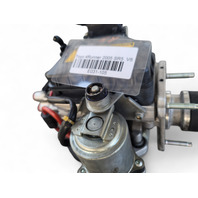 Toyota 4Runner 04-08 Master Brake Cylinder ABS Pump Actuator 47050-35030, E031, OEM, 2004, 2005, 2006, 2007, 2008