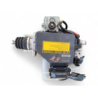 Toyota 4Runner 04-08 Master Brake Cylinder ABS Pump Actuator 47050-35030, E031, OEM, 2004, 2005, 2006, 2007, 2008