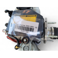 Toyota 4Runner 04-08 Master Brake Cylinder ABS Pump Actuator 47050-35030, E031, OEM, 2004, 2005, 2006, 2007, 2008