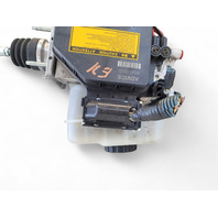 Toyota 4Runner 04-08 Master Brake Cylinder ABS Pump Actuator 47050-35030, E031, OEM, 2004, 2005, 2006, 2007, 2008