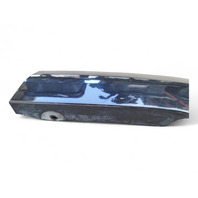 Toyota 4Runner 03-06 Quarter Wheel Opening Flare/Molding Rear Left/Driver, 75654-35080-C0, E031, OEM, 2003, 2004, 2005, 2006