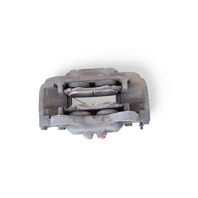 Toyota 4Runner 03-09 Front Brake Caliper Right/Left Set 47730-35411, E031, OEM, 2003, 2004, 2005, 2006, 2007, 2008, 2009
