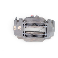 Toyota 4Runner 03-09 Front Brake Caliper Right/Left Set 47730-35411, E031, OEM, 2003, 2004, 2005, 2006, 2007, 2008, 2009