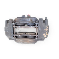 Toyota 4Runner 03-09 Front Brake Caliper Right/Left Set 47730-35411, E031, OEM, 2003, 2004, 2005, 2006, 2007, 2008, 2009