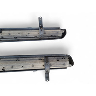 Toyota 4Runner SR5 03-09, Rocker Side Step, Right/Left. Set, 51083-35170, E031, OEM, 2003, 2004, 2005, 2006, 2007, 2008, 2009