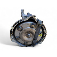 Toyota 4Runner 04-09 Automatic Transmission Assembly 8 Cyl 212K Mi, 35010-35A40-84, E031, OEM, 2004, 2005, 2006, 2007, 2008, 2009