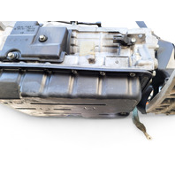 Toyota 4Runner 04-09 Automatic Transmission Assembly 8 Cyl 212K Mi, 35010-35A40-84, E031, OEM, 2004, 2005, 2006, 2007, 2008, 2009