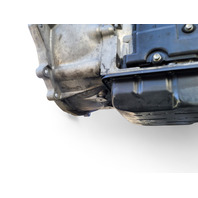 Toyota 4Runner 04-09 Automatic Transmission Assembly 8 Cyl 212K Mi, 35010-35A40-84, E031, OEM, 2004, 2005, 2006, 2007, 2008, 2009