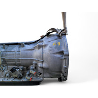 Toyota 4Runner 04-09 Automatic Transmission Assembly 8 Cyl 212K Mi, 35010-35A40-84, E031, OEM, 2004, 2005, 2006, 2007, 2008, 2009