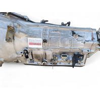 Toyota 4Runner 04-09 Automatic Transmission Assembly 8 Cyl 212K Mi, 35010-35A40-84, E031, OEM, 2004, 2005, 2006, 2007, 2008, 2009