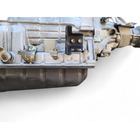 Toyota 4Runner 04-09 Automatic Transmission Assembly 8 Cyl 212K Mi, 35010-35A40-84, E031, OEM, 2004, 2005, 2006, 2007, 2008, 2009