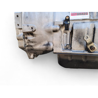 Toyota 4Runner 04-09 Automatic Transmission Assembly 8 Cyl 212K Mi, 35010-35A40-84, E031, OEM, 2004, 2005, 2006, 2007, 2008, 2009